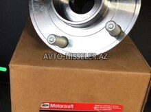 Ford Fusion ön kürəcikli yastığı (stupitsya)